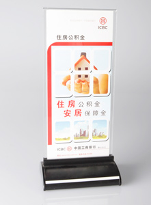 迪多亞克力定制歐美品牌，大廠家值得信賴